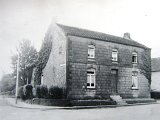 103- Huis Boesten hoek Hoeve rond 1949.JPG